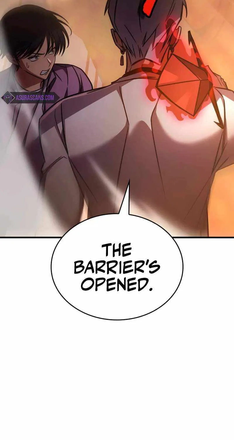 Read My Exclusive Tower Guide chapter 33 image 46 on Lezhin