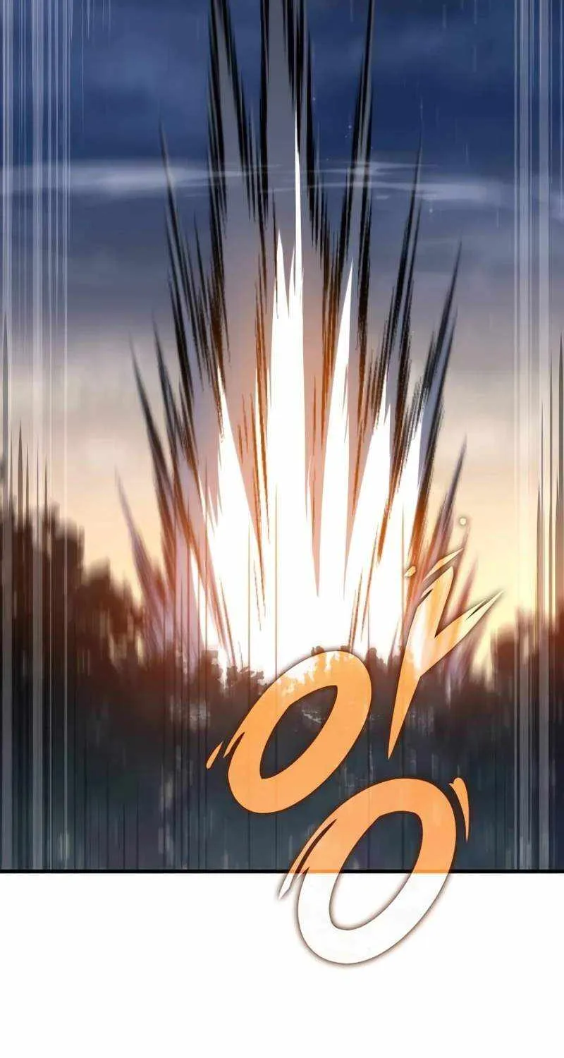 Read My Exclusive Tower Guide chapter 33 image 49 on Lezhin