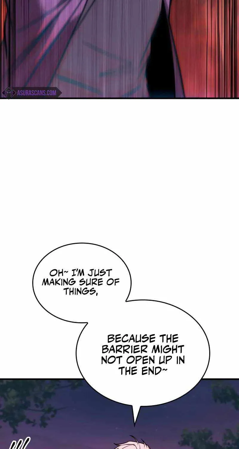 Read My Exclusive Tower Guide chapter 33 image 5 on Lezhin