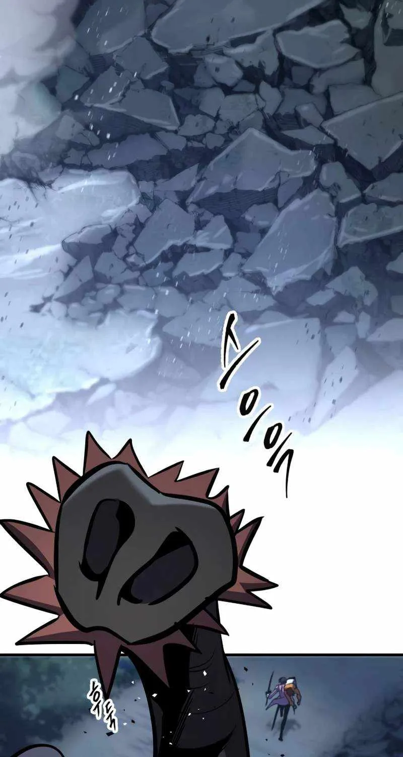 Read My Exclusive Tower Guide chapter 33 image 51 on Lezhin