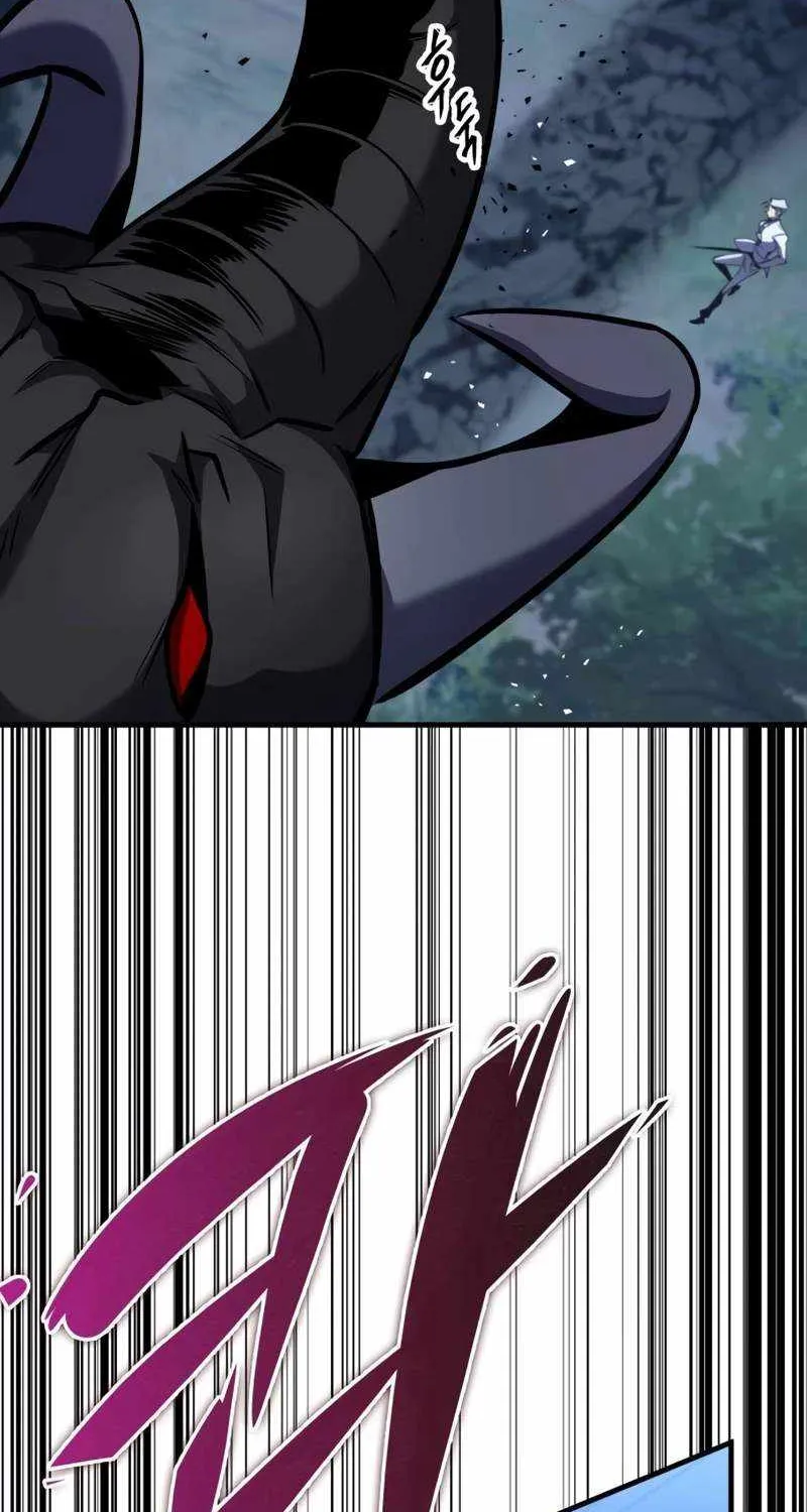 Read My Exclusive Tower Guide chapter 33 image 52 on Lezhin