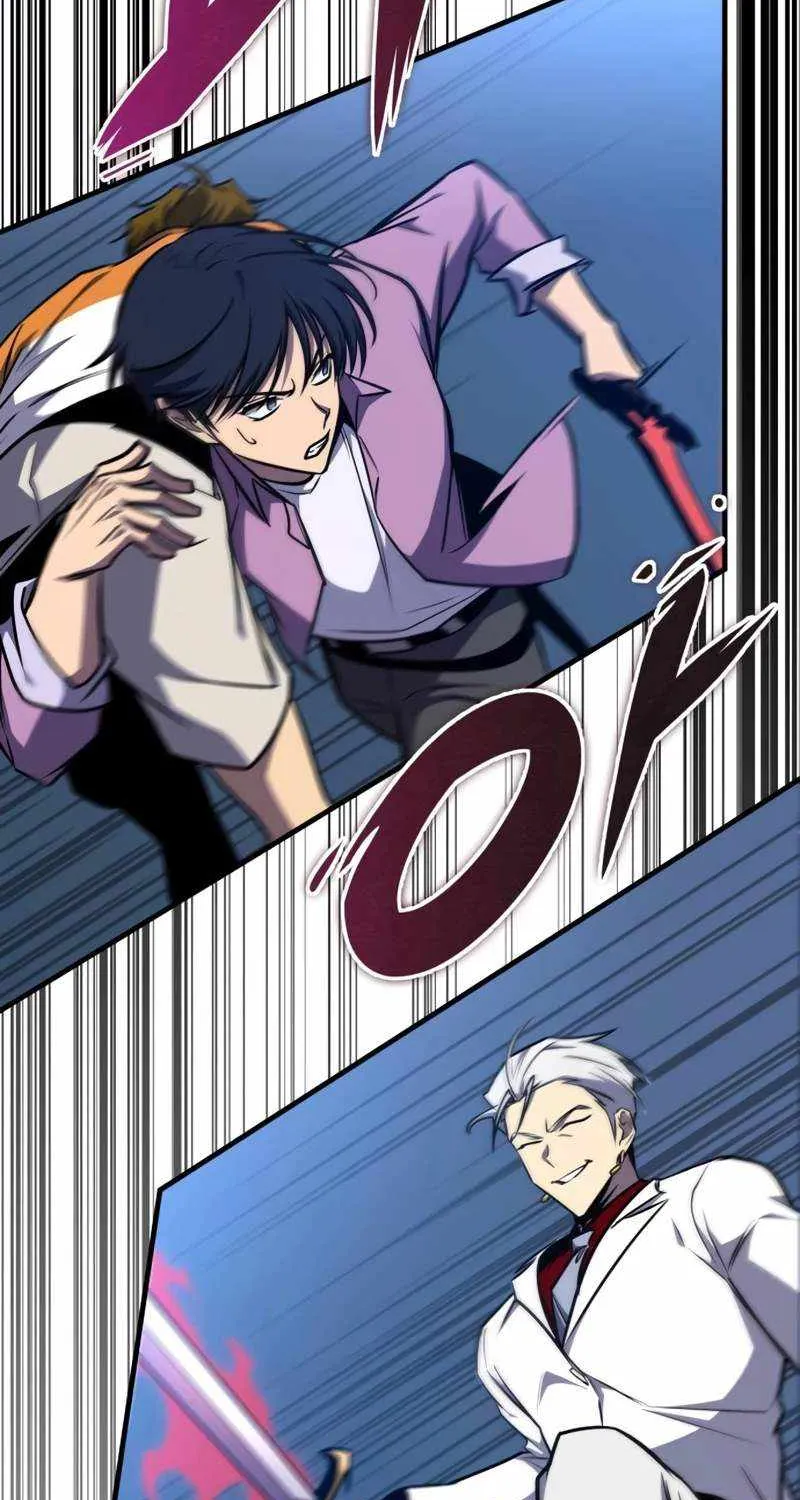 Read My Exclusive Tower Guide chapter 33 image 53 on Lezhin