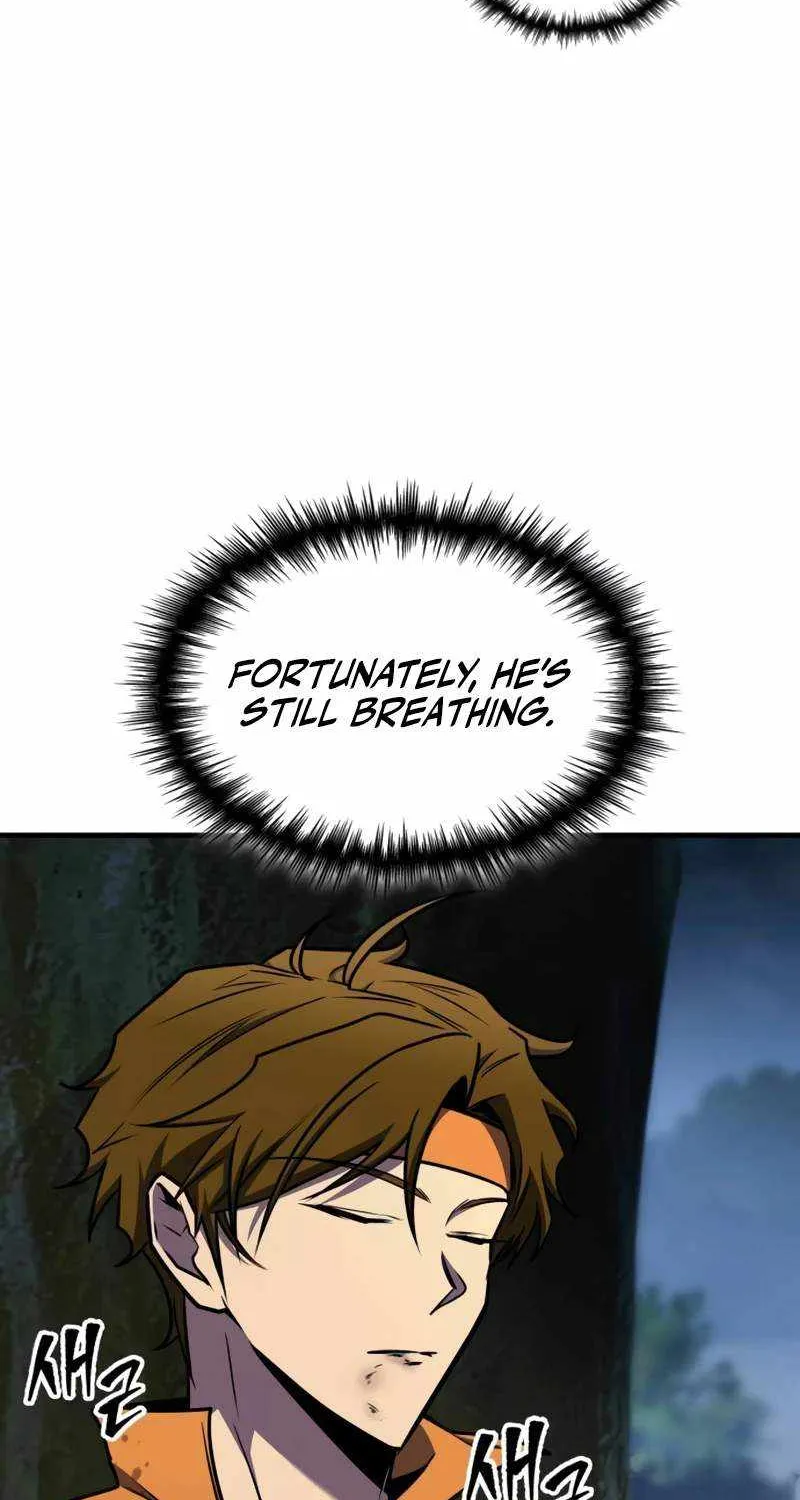 Read My Exclusive Tower Guide chapter 33 image 56 on Lezhin