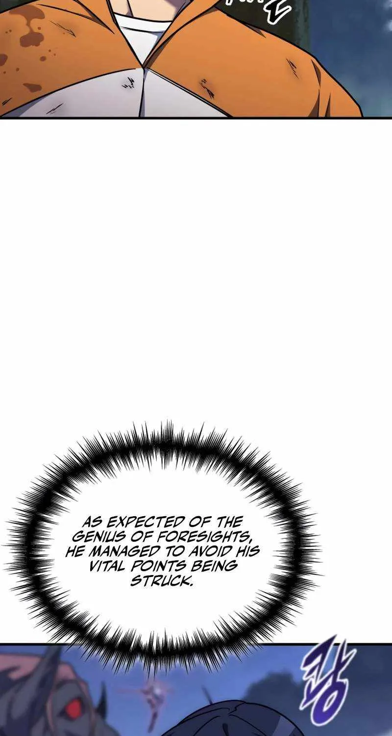 Read My Exclusive Tower Guide chapter 33 image 57 on Lezhin