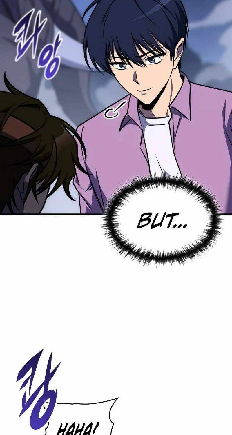 Read My Exclusive Tower Guide chapter 33 image 58 on Lezhin