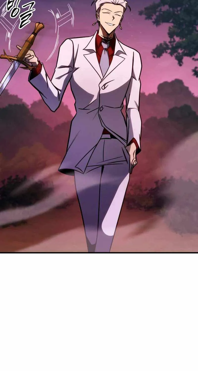 Read My Exclusive Tower Guide chapter 33 image 6 on Lezhin