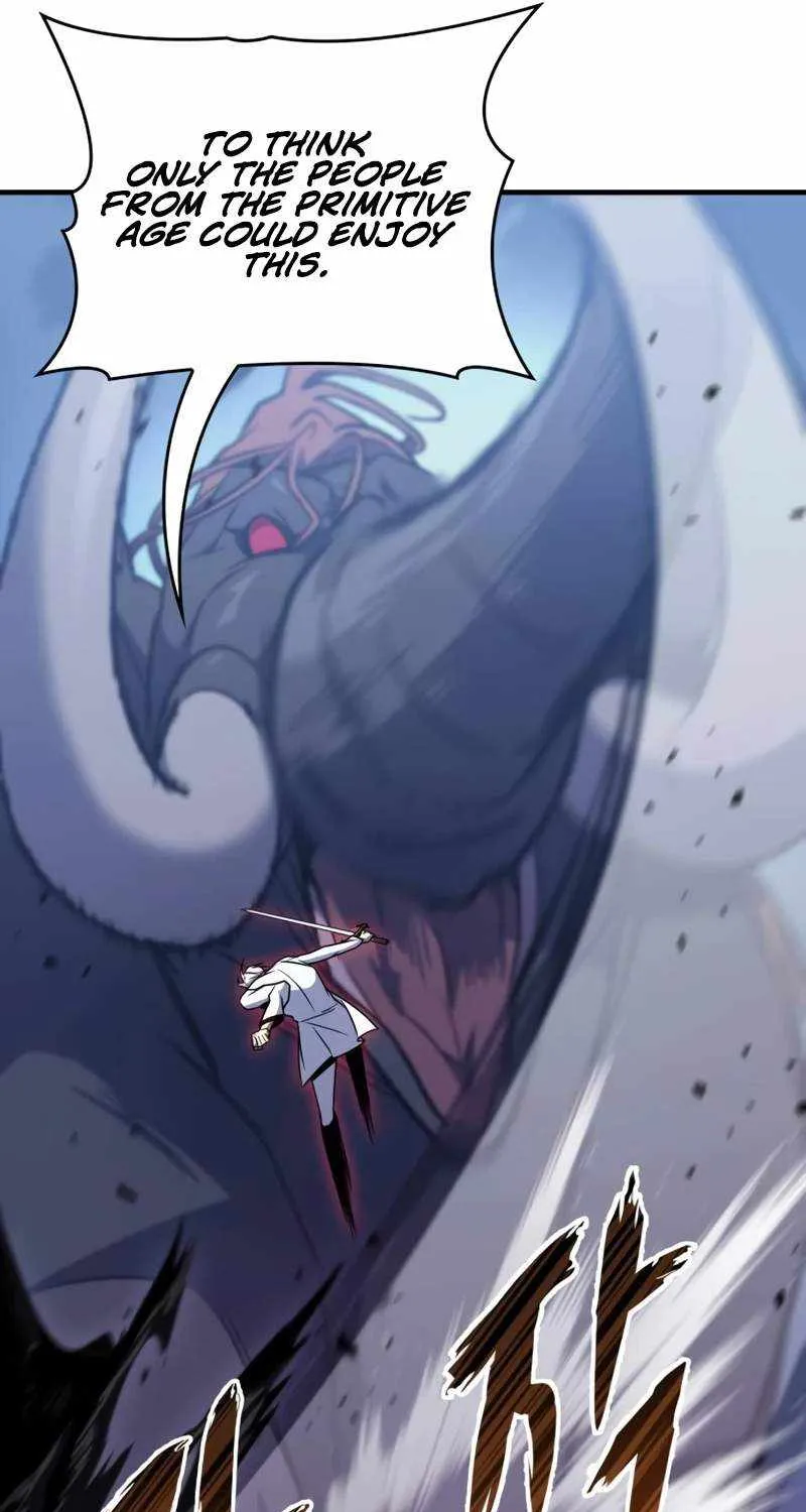 Read My Exclusive Tower Guide chapter 33 image 61 on Lezhin