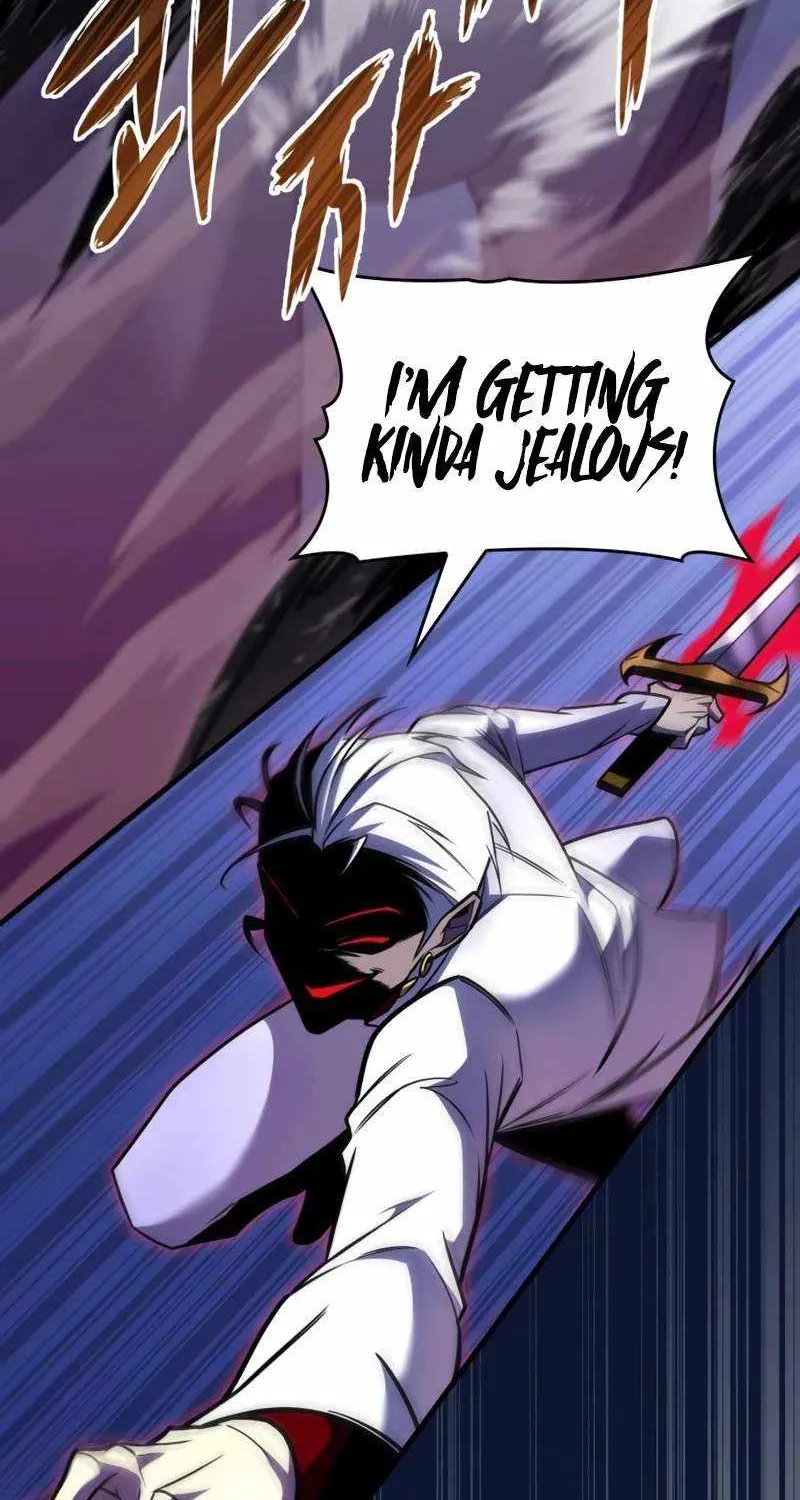 Read My Exclusive Tower Guide chapter 33 image 62 on Lezhin