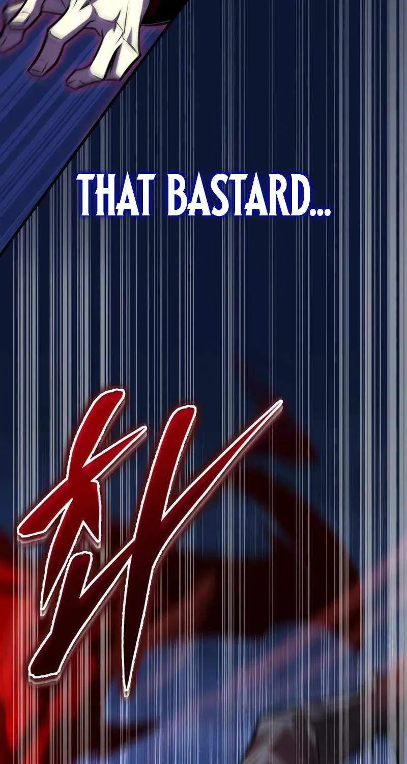 Read My Exclusive Tower Guide chapter 33 image 63 on Lezhin