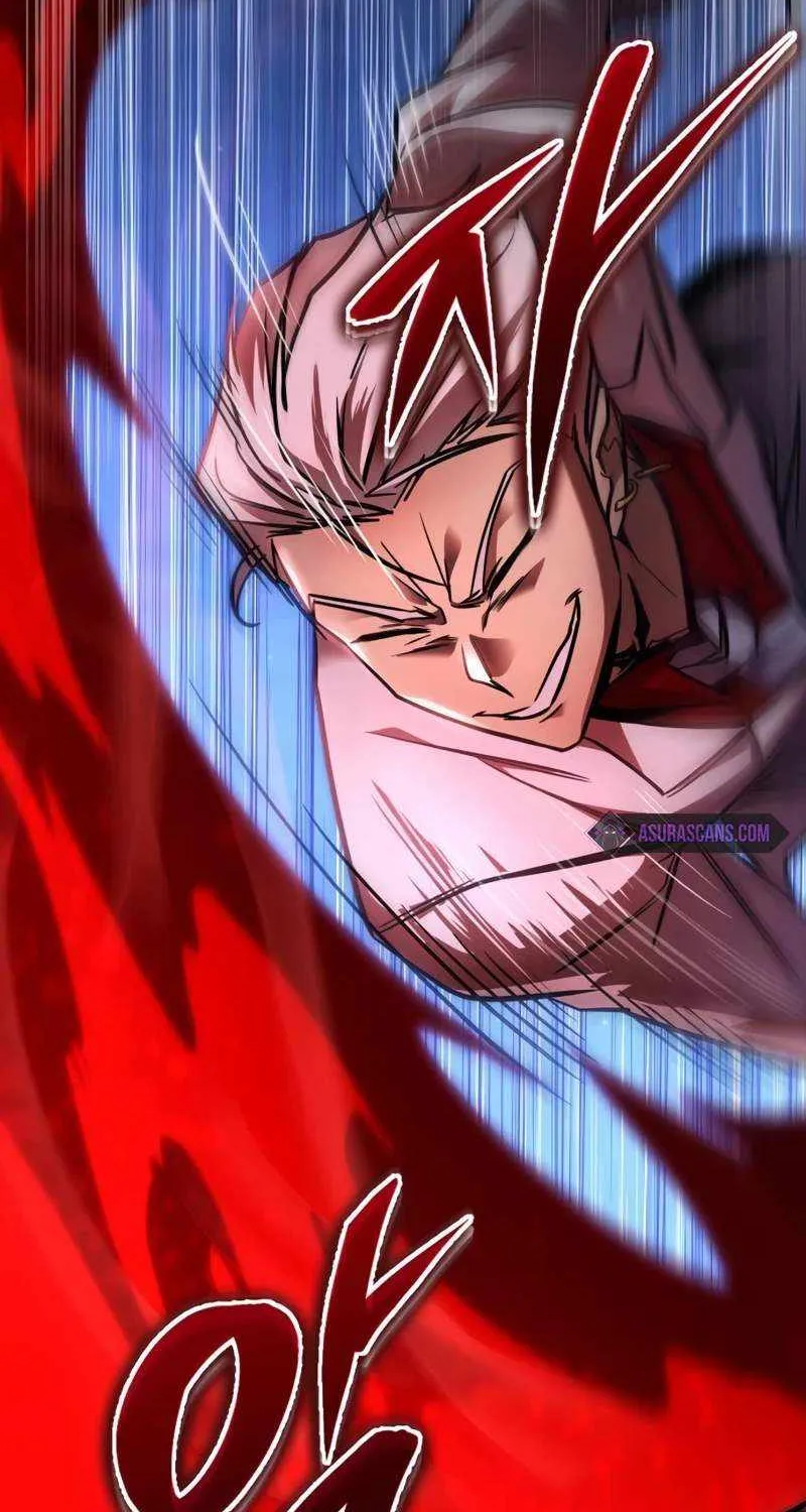 Read My Exclusive Tower Guide chapter 33 image 64 on Lezhin