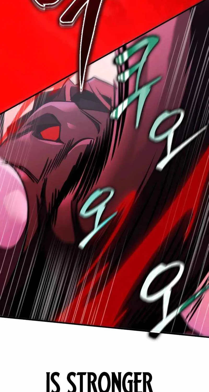 Read My Exclusive Tower Guide chapter 33 image 65 on Lezhin