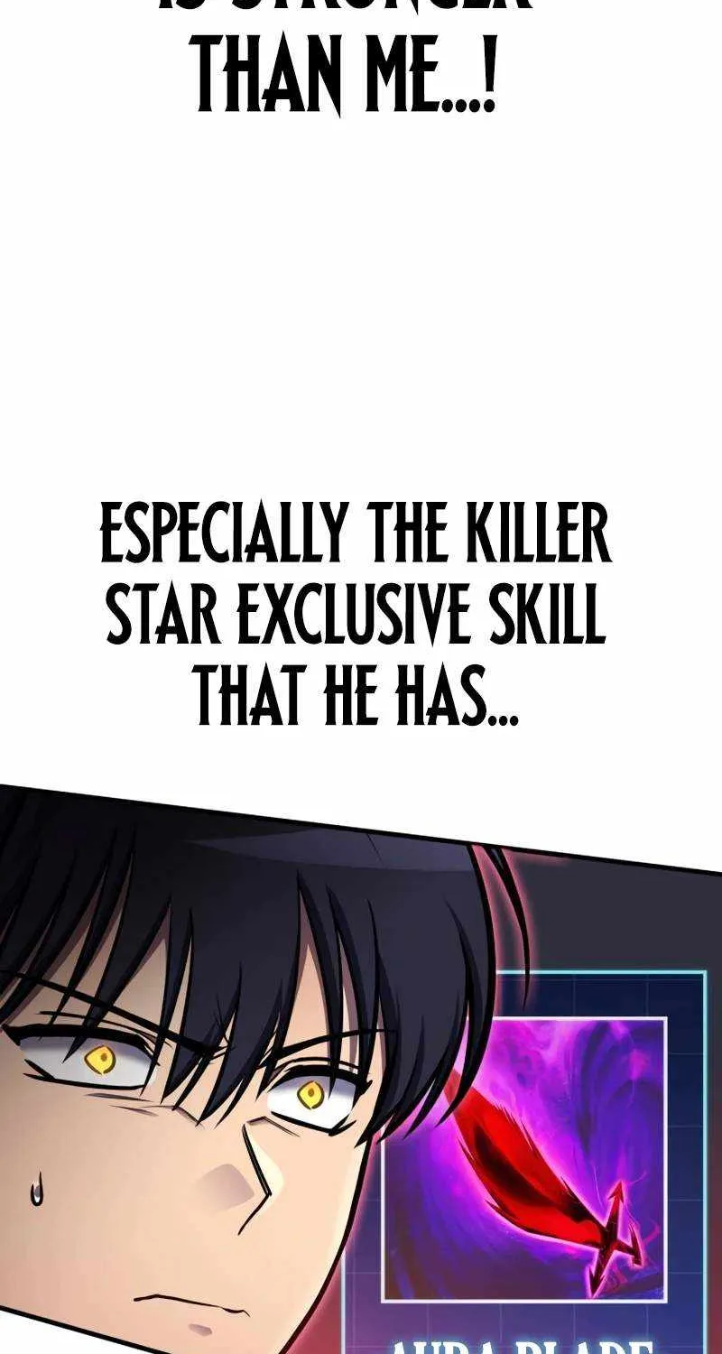 Read My Exclusive Tower Guide chapter 33 image 66 on Lezhin