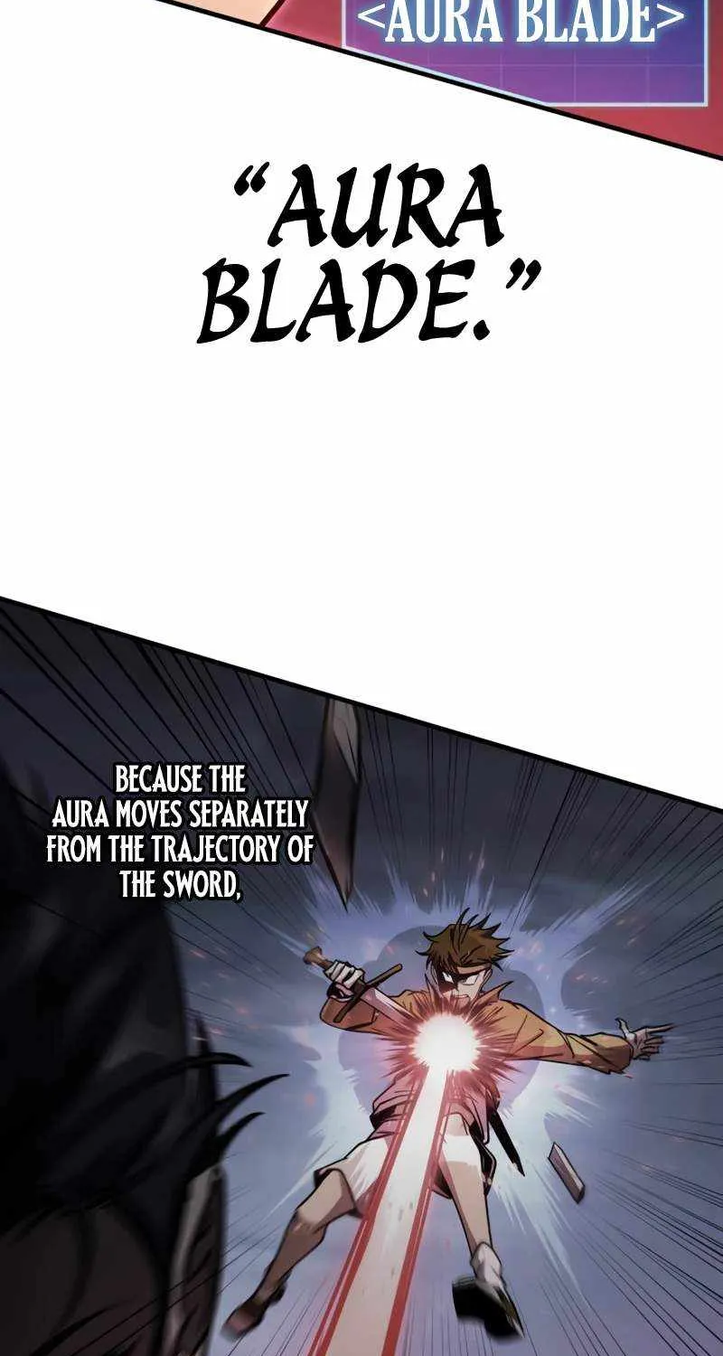 Read My Exclusive Tower Guide chapter 33 image 67 on Lezhin