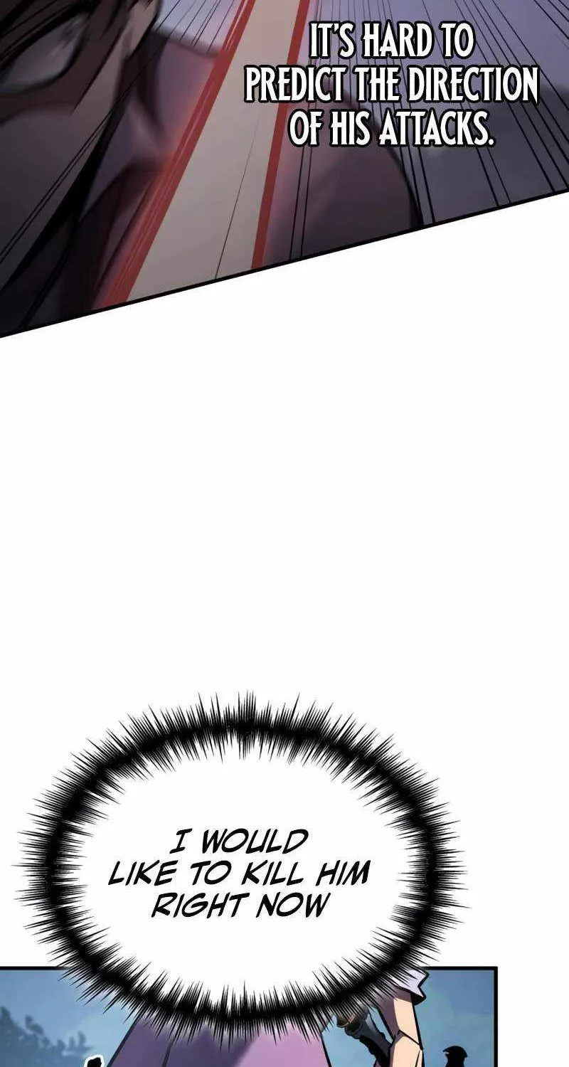 Read My Exclusive Tower Guide chapter 33 image 68 on Lezhin