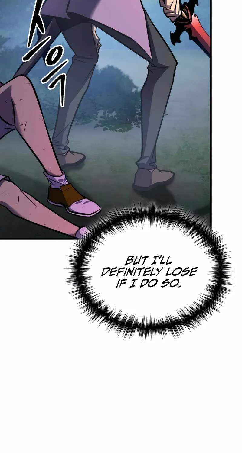 Read My Exclusive Tower Guide chapter 33 image 69 on Lezhin