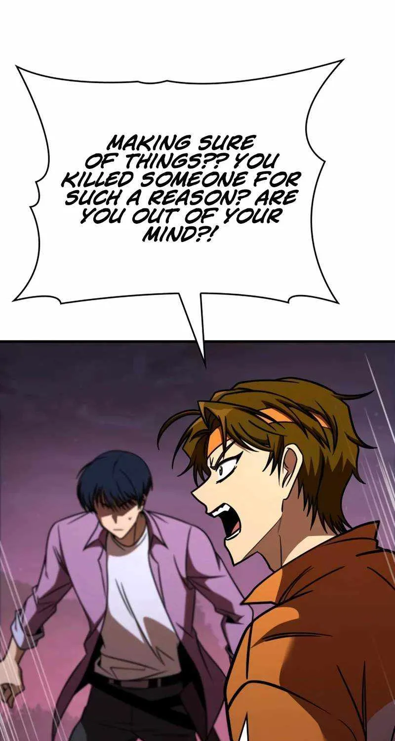 Read My Exclusive Tower Guide chapter 33 image 7 on Lezhin