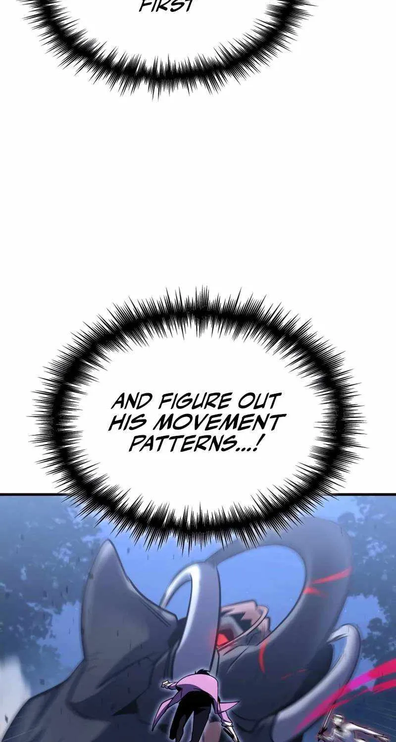 Read My Exclusive Tower Guide chapter 33 image 72 on Lezhin