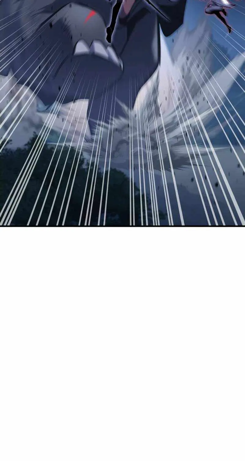 Read My Exclusive Tower Guide chapter 33 image 73 on Lezhin