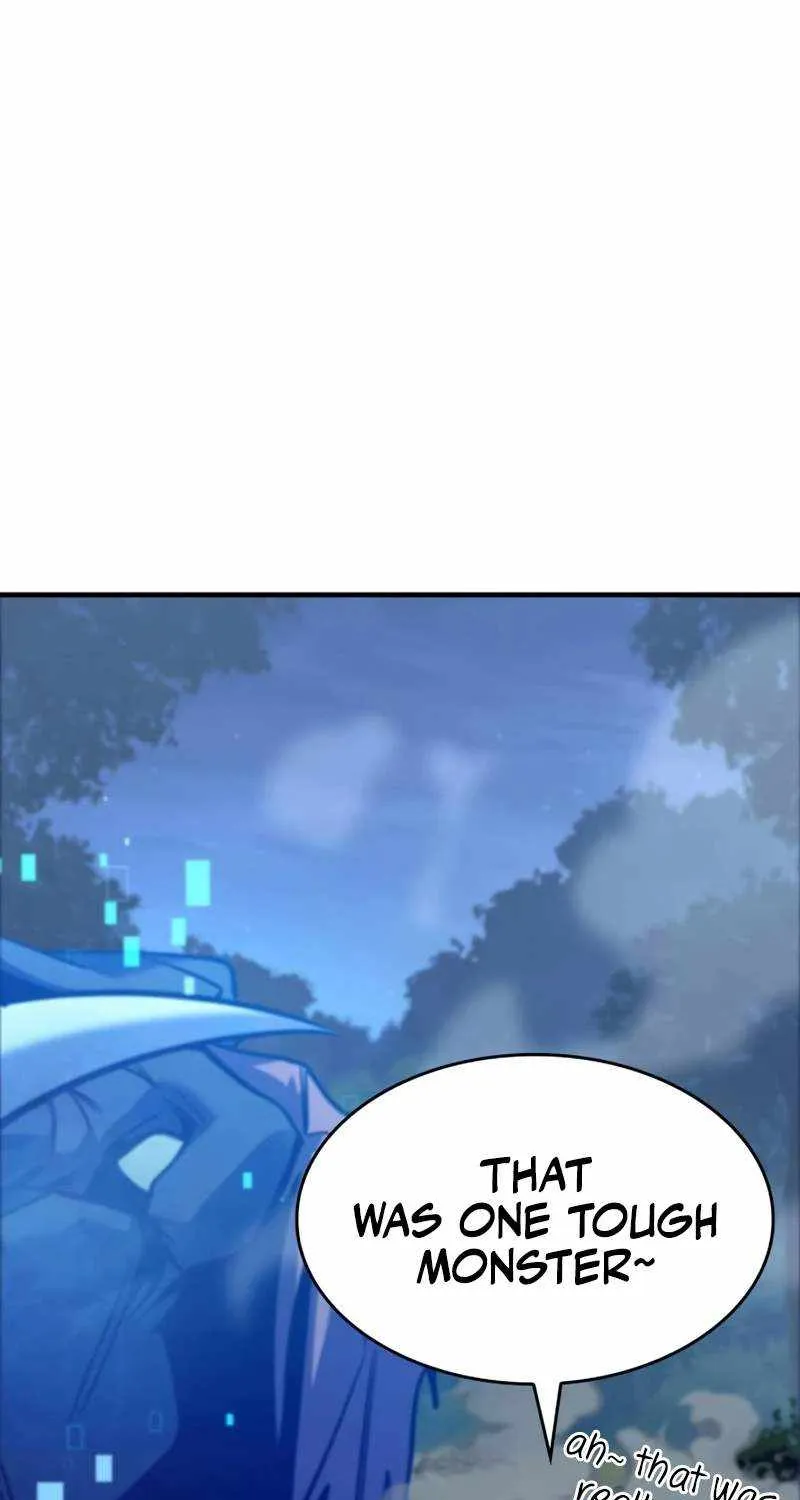 Read My Exclusive Tower Guide chapter 33 image 75 on Lezhin