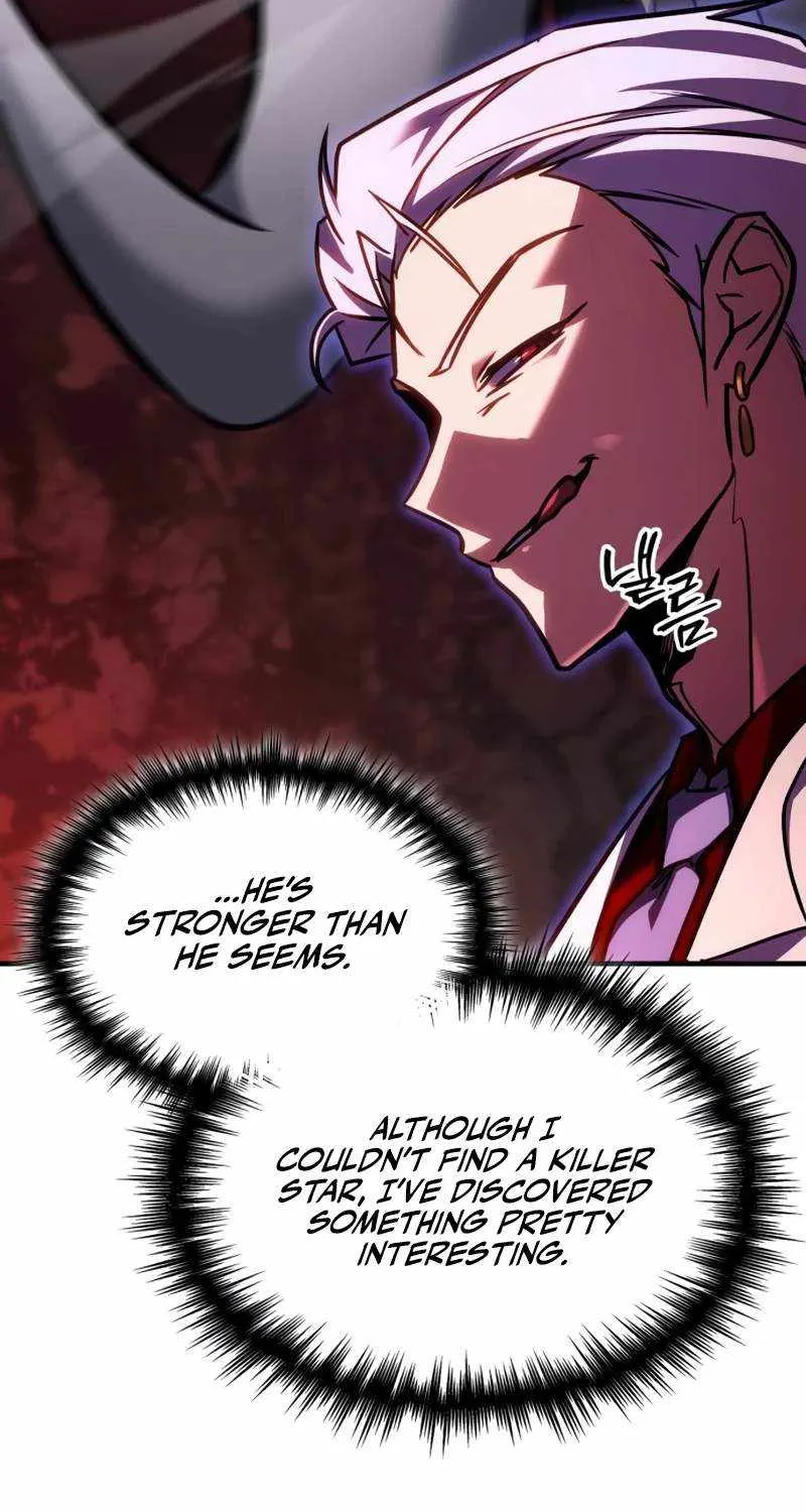 Read My Exclusive Tower Guide chapter 33 image 77 on Lezhin