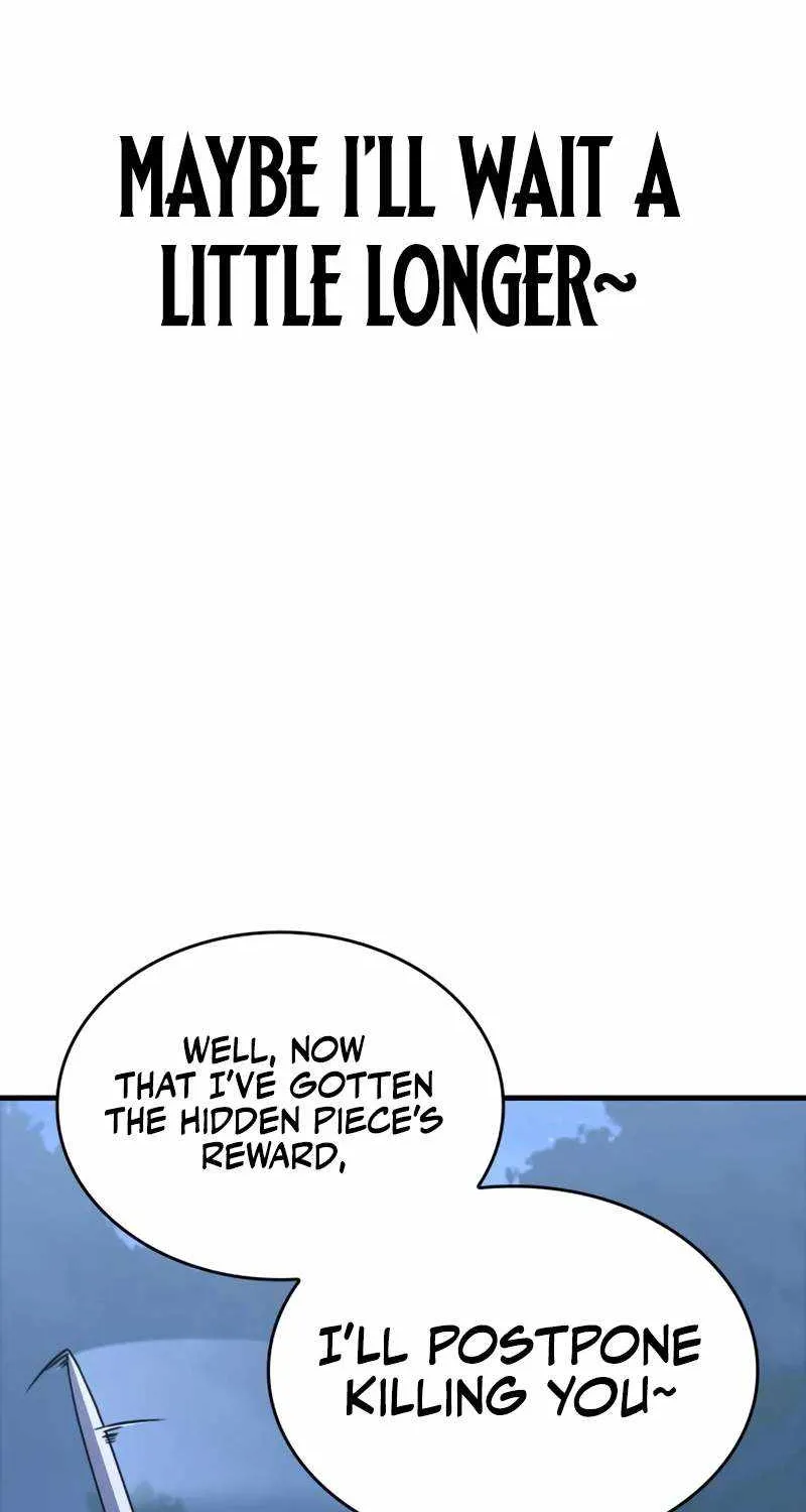 Read My Exclusive Tower Guide chapter 33 image 78 on Lezhin