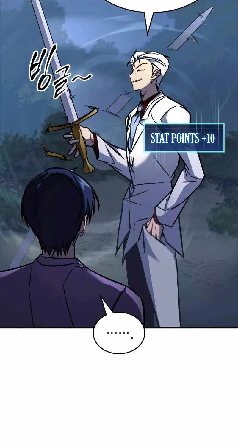 Read My Exclusive Tower Guide chapter 33 image 79 on Lezhin