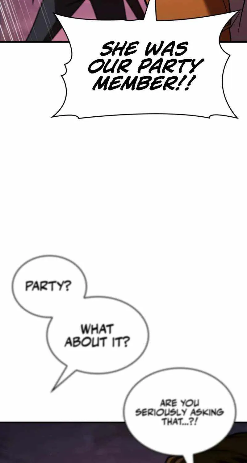 Read My Exclusive Tower Guide chapter 33 image 8 on Lezhin