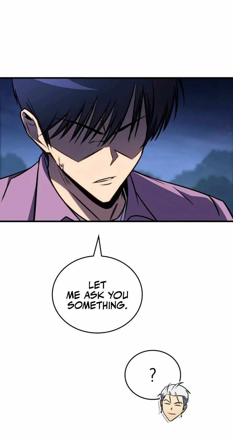 Read My Exclusive Tower Guide chapter 33 image 80 on Lezhin