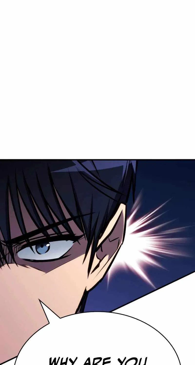 Read My Exclusive Tower Guide chapter 33 image 81 on Lezhin