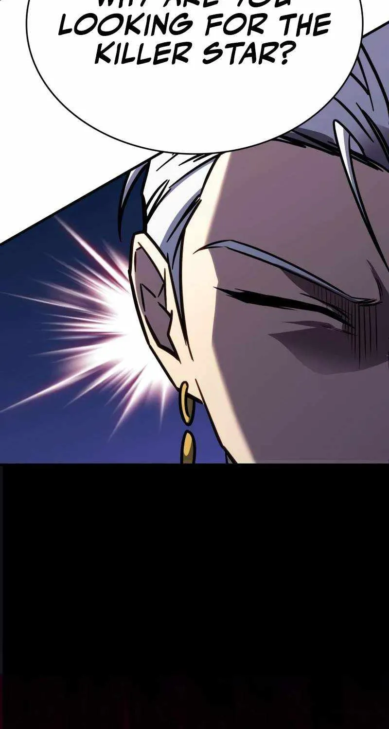 Read My Exclusive Tower Guide chapter 33 image 82 on Lezhin
