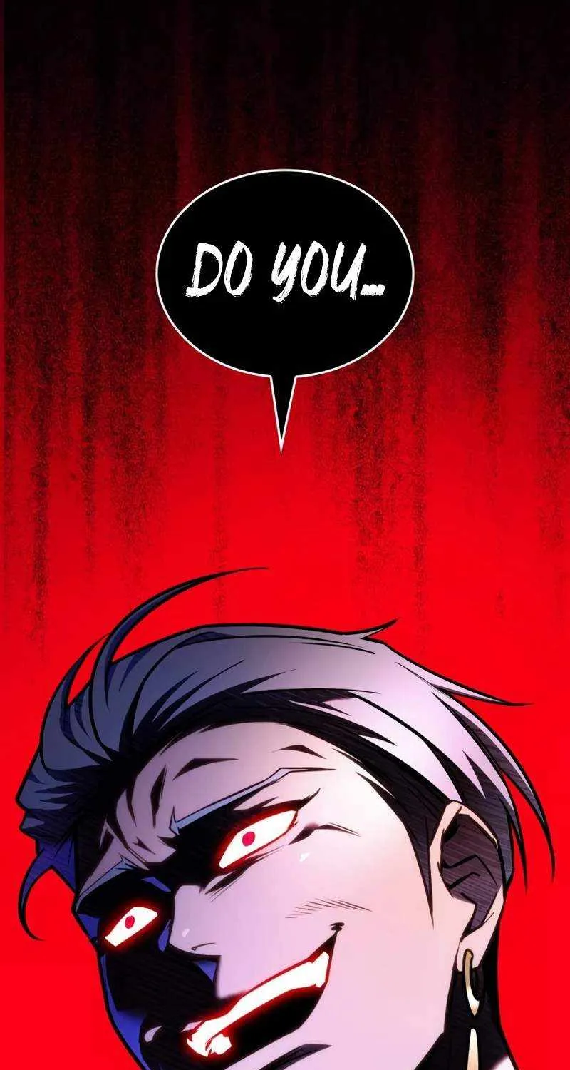 Read My Exclusive Tower Guide chapter 33 image 83 on Lezhin