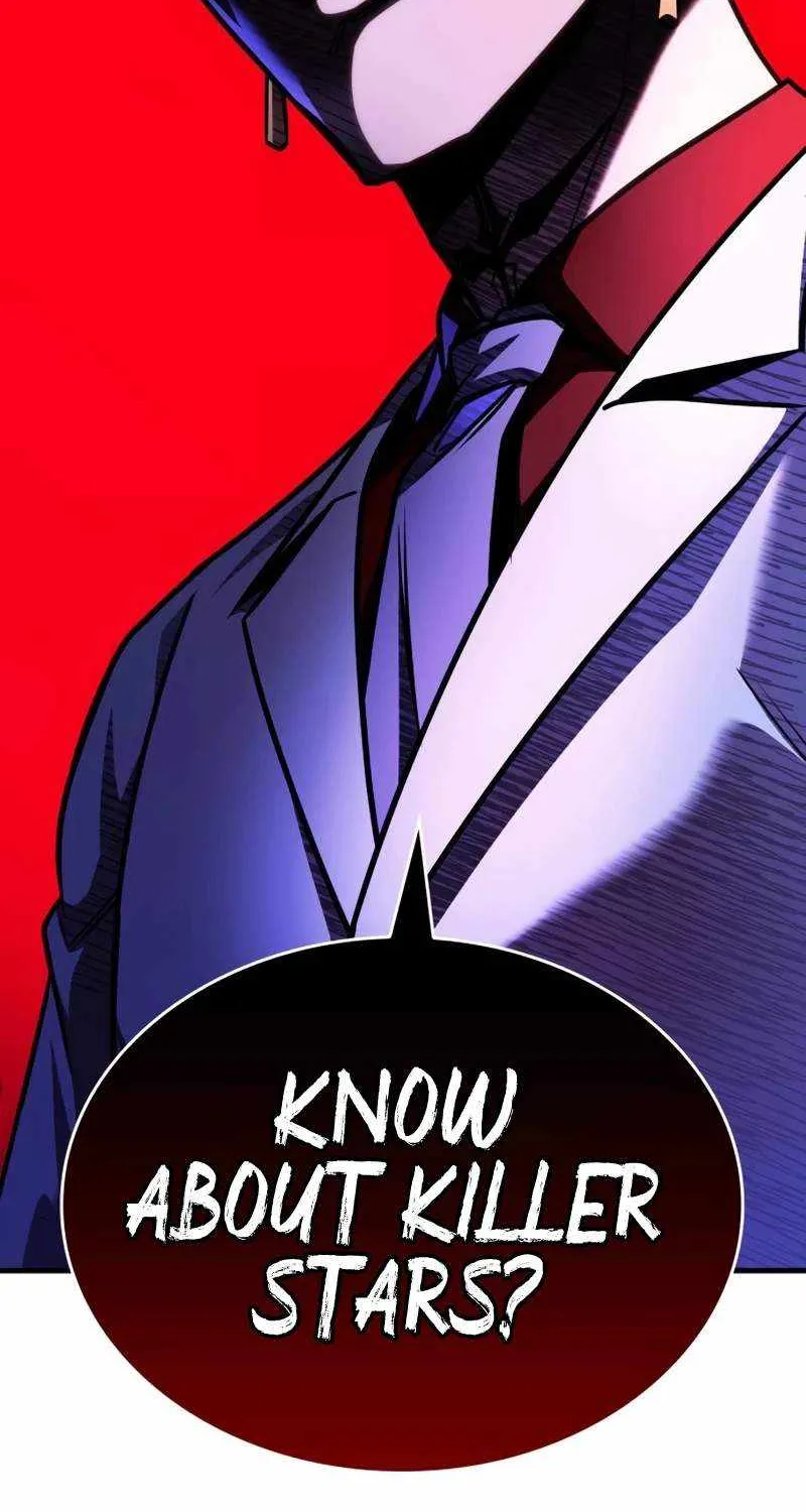 Read My Exclusive Tower Guide chapter 33 image 84 on Lezhin