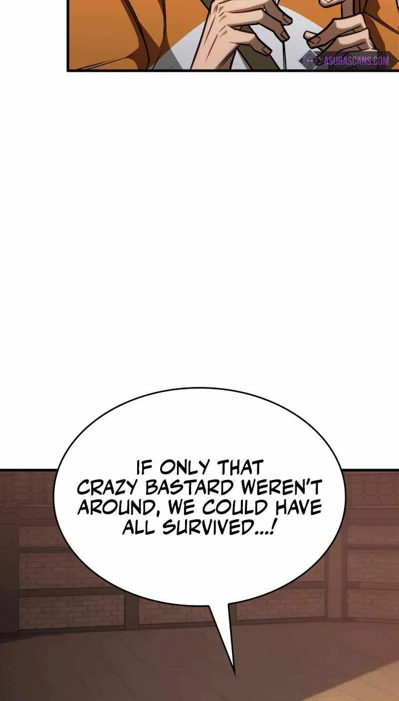 Read My Exclusive Tower Guide chapter 33 image 89 on Lezhin