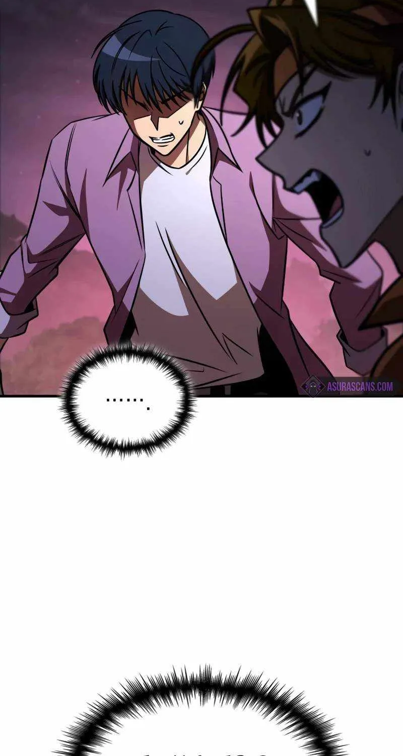Read My Exclusive Tower Guide chapter 33 image 9 on Lezhin