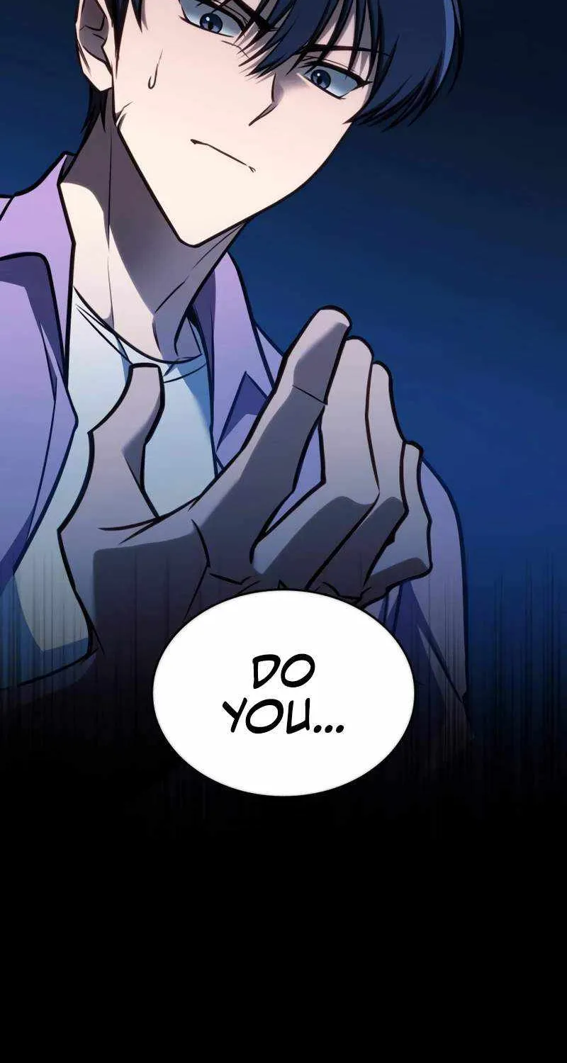 Read My Exclusive Tower Guide chapter 33 image 91 on Lezhin