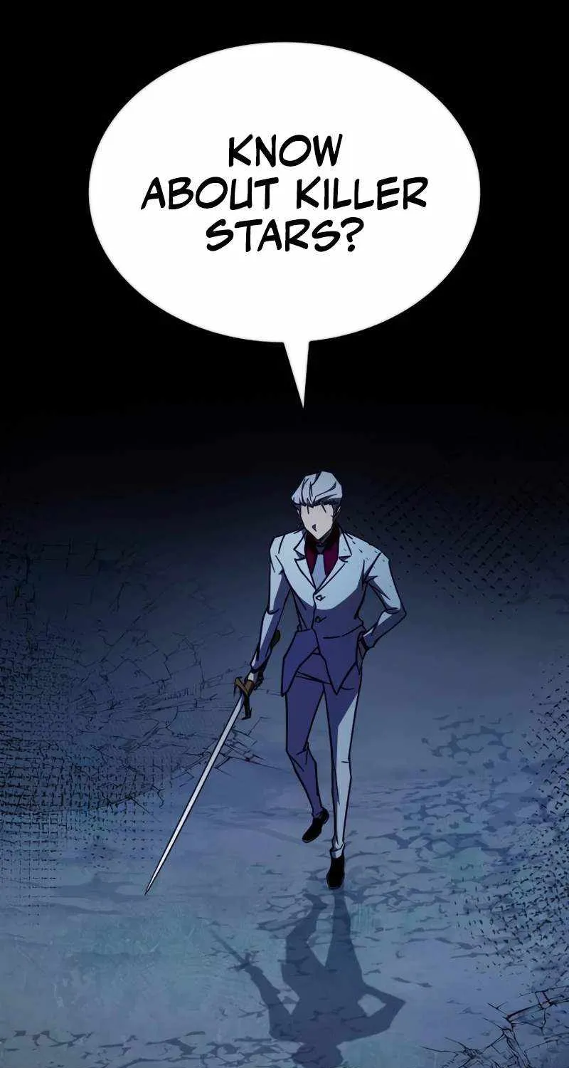 Read My Exclusive Tower Guide chapter 33 image 92 on Lezhin