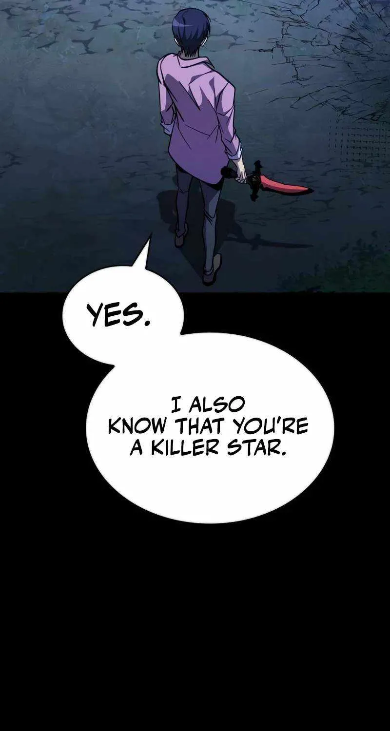 Read My Exclusive Tower Guide chapter 33 image 93 on Lezhin