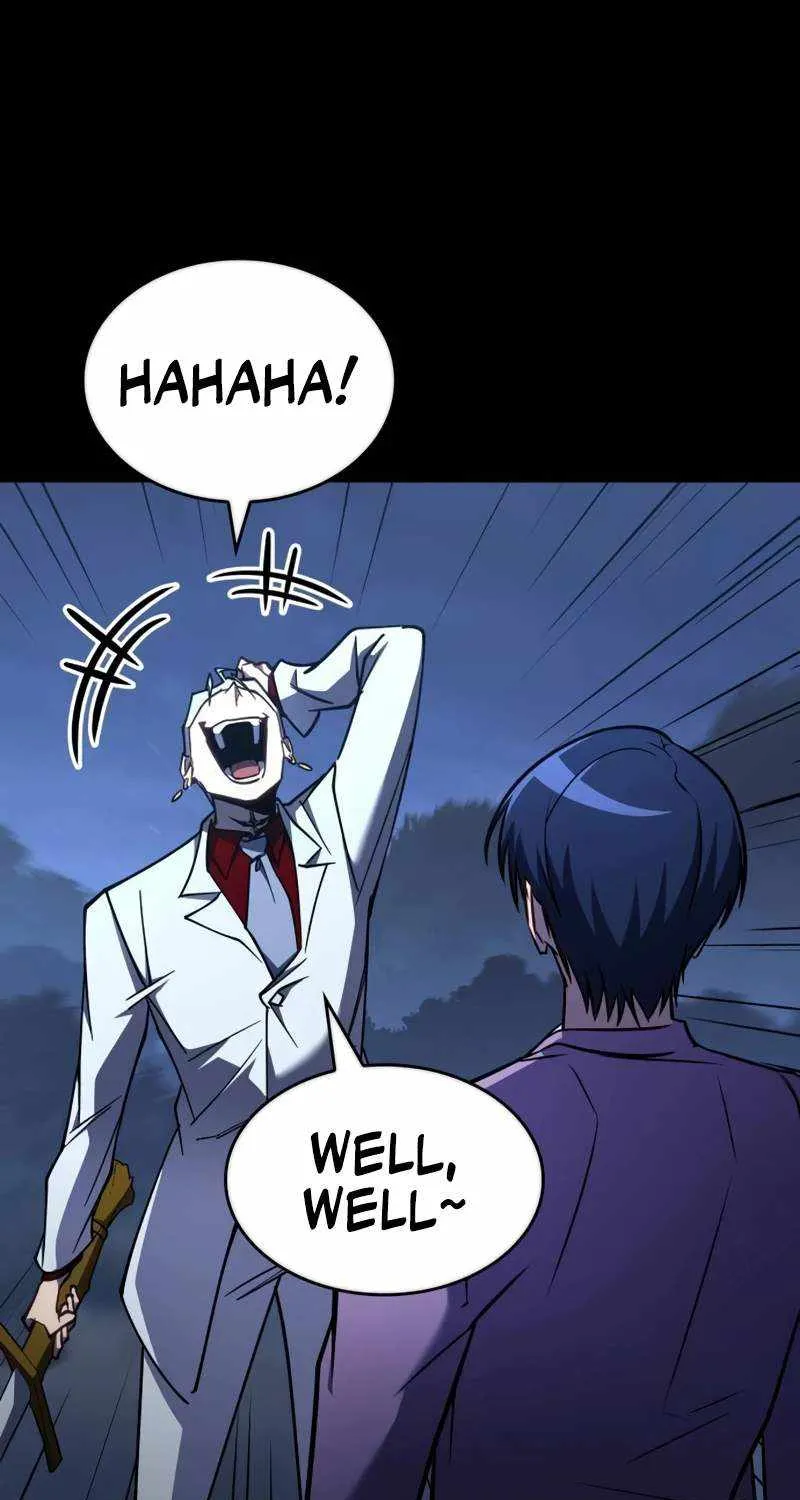 Read My Exclusive Tower Guide chapter 33 image 94 on Lezhin