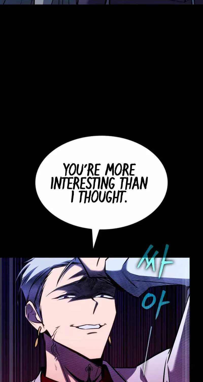 Read My Exclusive Tower Guide chapter 33 image 95 on Lezhin