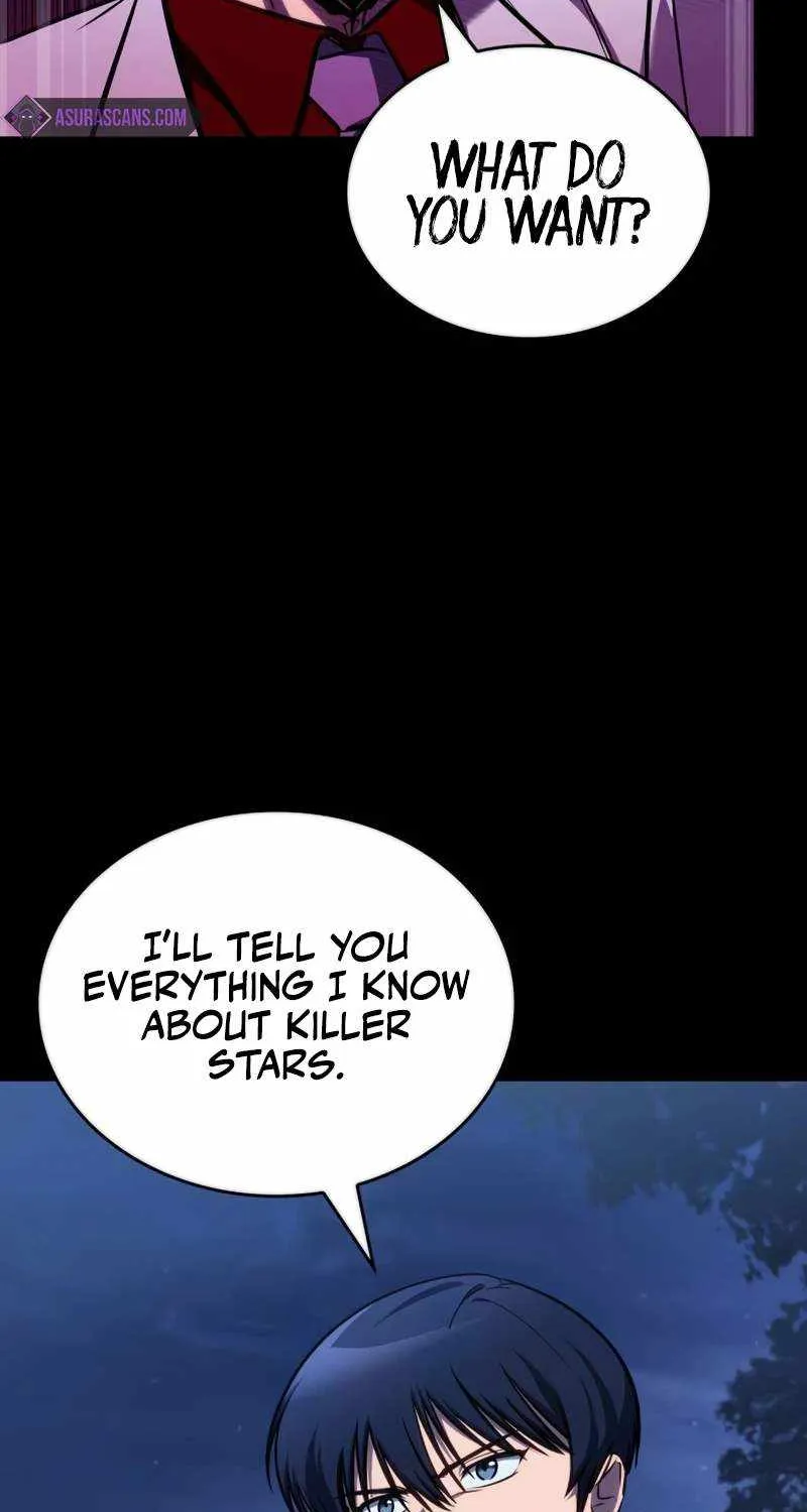 Read My Exclusive Tower Guide chapter 33 image 96 on Lezhin
