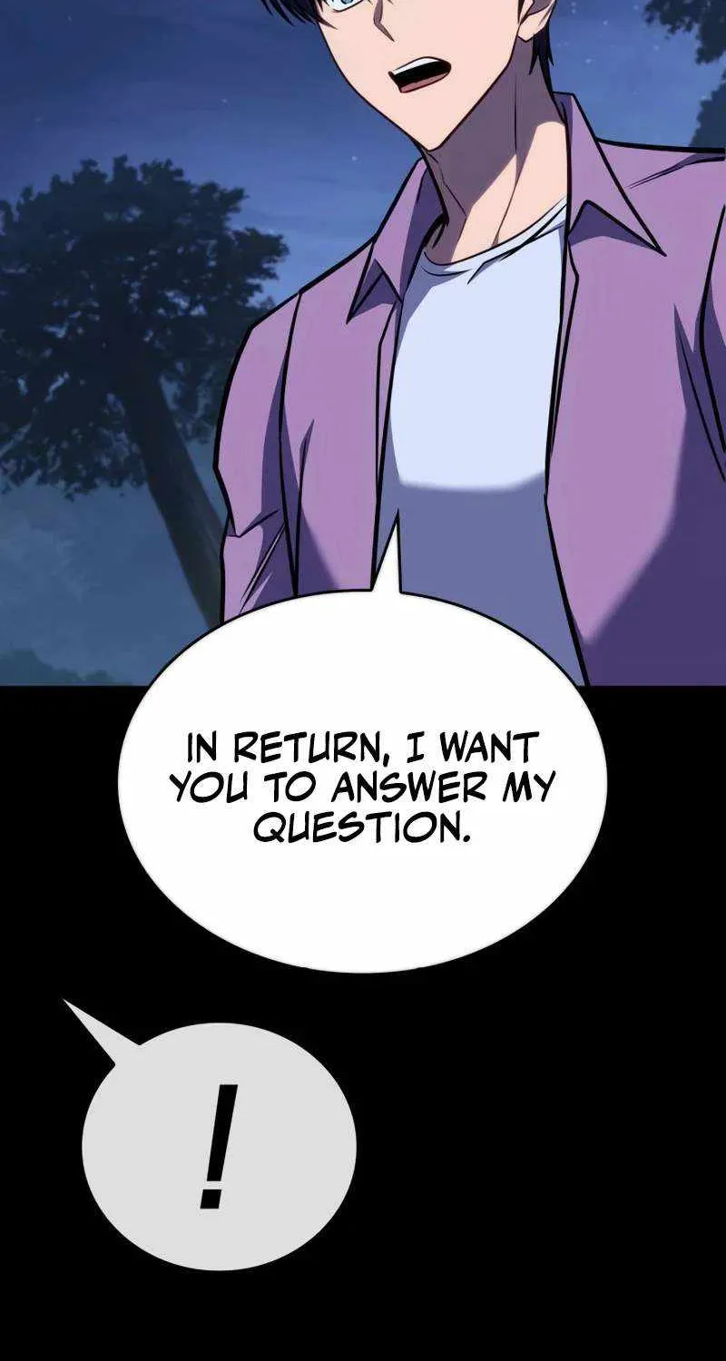 Read My Exclusive Tower Guide chapter 33 image 97 on Lezhin