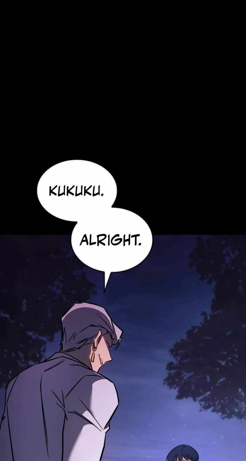 Read My Exclusive Tower Guide chapter 33 image 98 on Lezhin