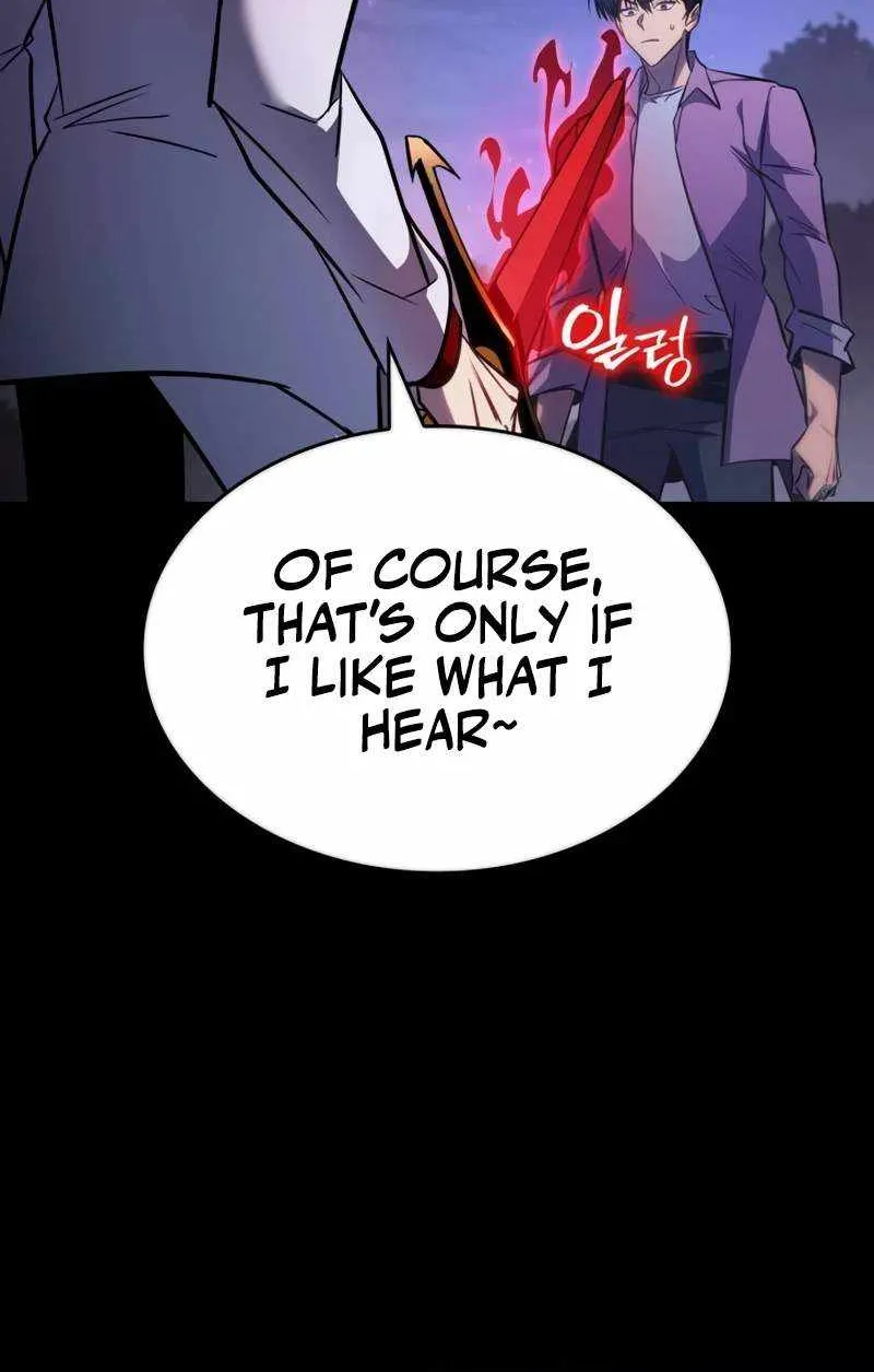 Read My Exclusive Tower Guide chapter 33 image 99 on Lezhin