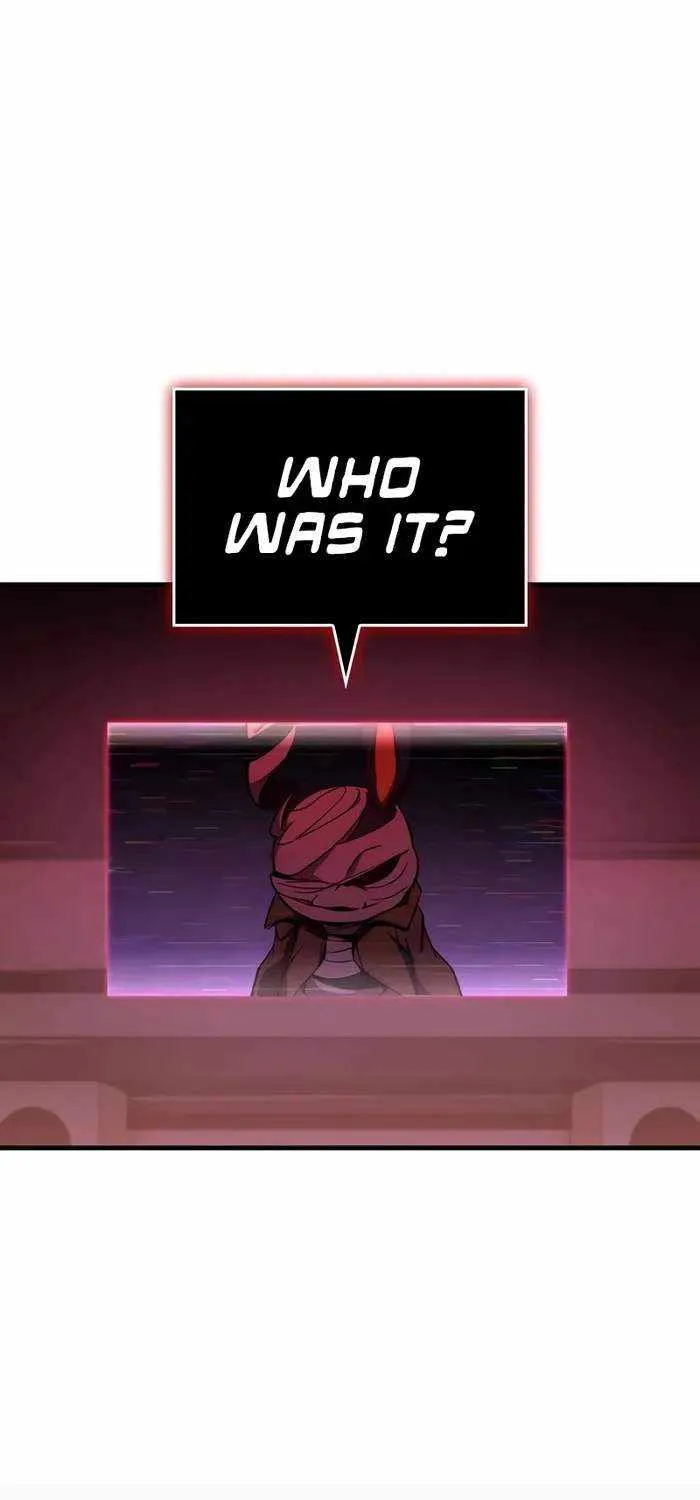 Read My Exclusive Tower Guide chapter 34 image 1 on Lezhin