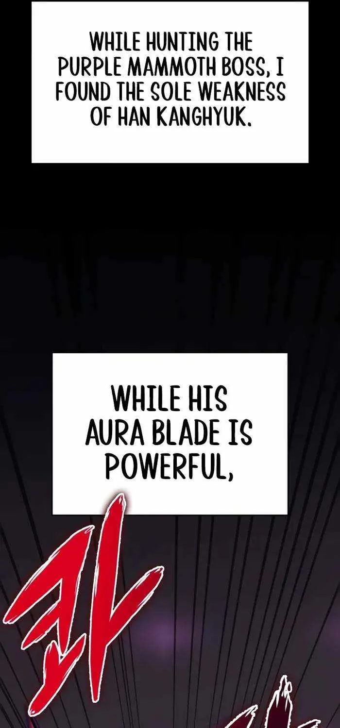 Read My Exclusive Tower Guide chapter 34 image 101 on Lezhin