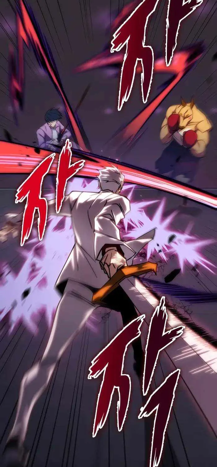 Read My Exclusive Tower Guide chapter 34 image 102 on Lezhin
