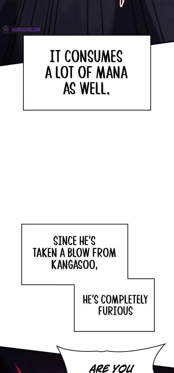 Read My Exclusive Tower Guide chapter 34 image 103 on Lezhin