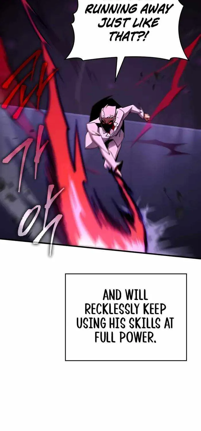 Read My Exclusive Tower Guide chapter 34 image 104 on Lezhin