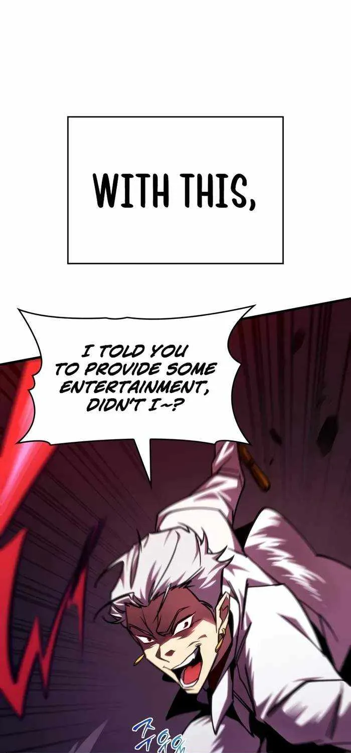Read My Exclusive Tower Guide chapter 34 image 105 on Lezhin