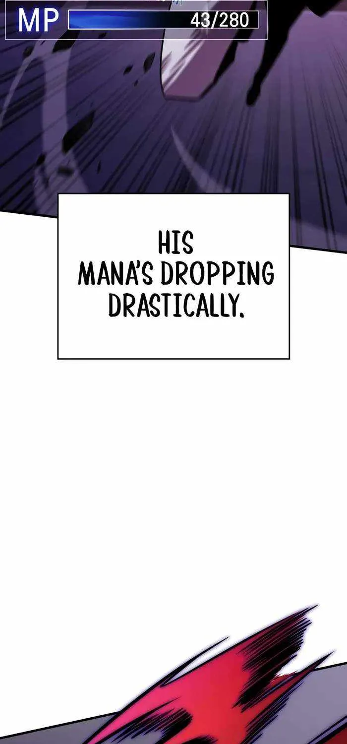 Read My Exclusive Tower Guide chapter 34 image 106 on Lezhin